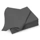 Dark Grey__PIZUNA