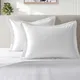 White__PIZUNA