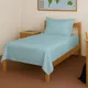 Baby Blue__PIZUNA