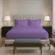 Purple__PIZUNA