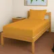 Honey Gold__PIZUNA