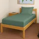 Hedge Green__PIZUNA