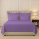 Purple__PIZUNA