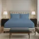 Dusty Blue__PIZUNA