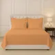 Apricot Orange__PIZUNA