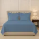 Dusty Blue__PIZUNA