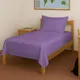 Purple__PIZUNA