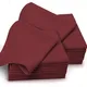 Brick Red__PIZUNA