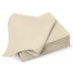Beige__PIZUNA