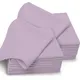 Lavender Frost__PIZUNA