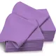 Purple__PIZUNA