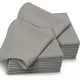 Ash Grey__PIZUNA