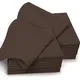 Dark Brown__PIZUNA