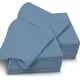 Dusty Blue__PIZUNA