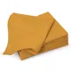 Honey Gold__PIZUNA