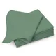 Hedge Green__PIZUNA