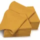 Honey Gold__PIZUNA