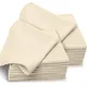 Beige__PIZUNA