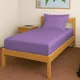 Purple__PIZUNA