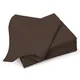 Dark Brown__PIZUNA