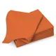 Burnt Orange__PIZUNA