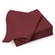 Brick Red__PIZUNA