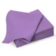 Purple__PIZUNA