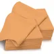 Apricot Orange__PIZUNA