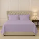 Lavender Frost__PIZUNA