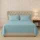 Baby Blue__PIZUNA