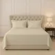 Beige__PIZUNA
