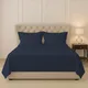 Dark Blue__PIZUNA