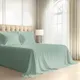 Sea Foam__PIZUNA