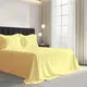Mellow Yellow__PIZUNA
