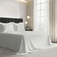 Silver__PIZUNA