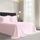 Light Pink__PIZUNA