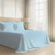 Baby Blue__PIZUNA