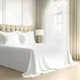 White__PIZUNA