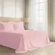 Light Pink__PIZUNA