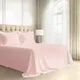 Light Pink__PIZUNA