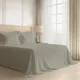 Silver__PIZUNA