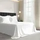 White__PIZUNA