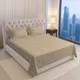 Taupe__PIZUNA