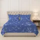 Blue__PIZUNA