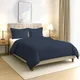 Dark Blue__PIZUNA