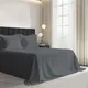 Dark Grey__PIZUNA