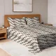 Beige__PIZUNA