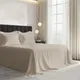 Taupe__PIZUNA