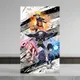 Multicolor__SK AD HUB