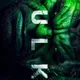 Multicolor__SK AD HUB